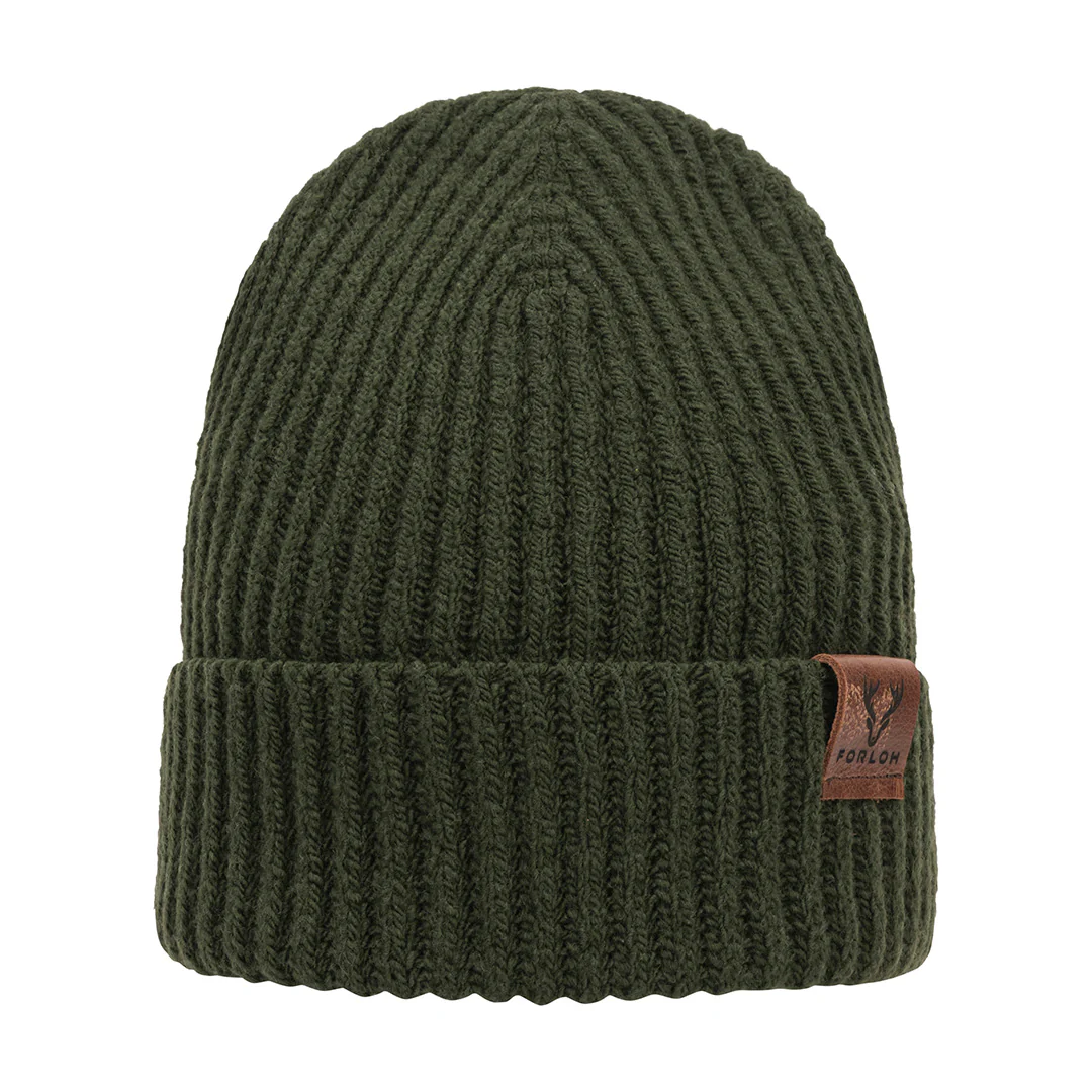 Frontier Beanie 3 Frontier Beanie