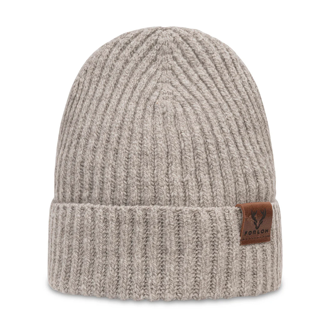 Frontier Beanie 5 Frontier Beanie