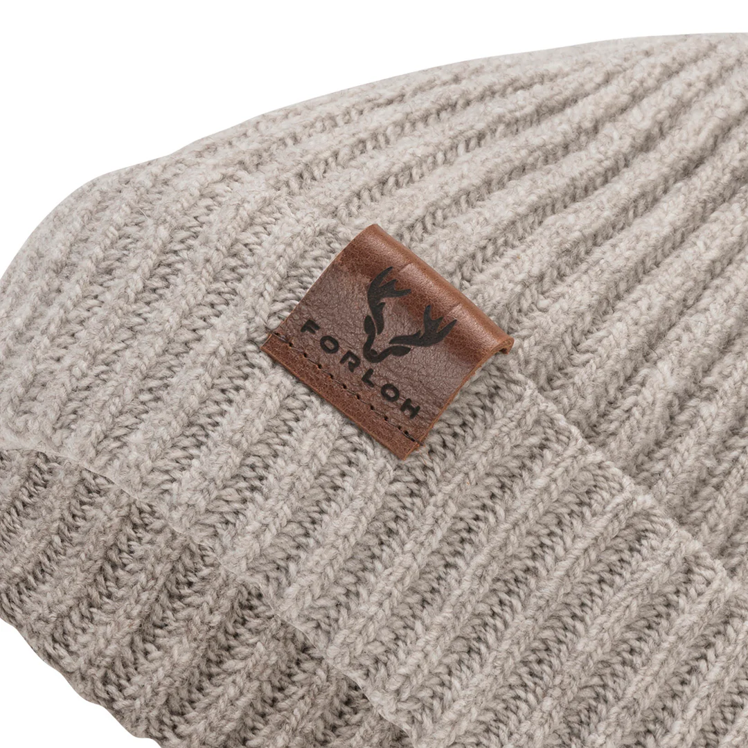 Frontier Beanie 6 Frontier Beanie