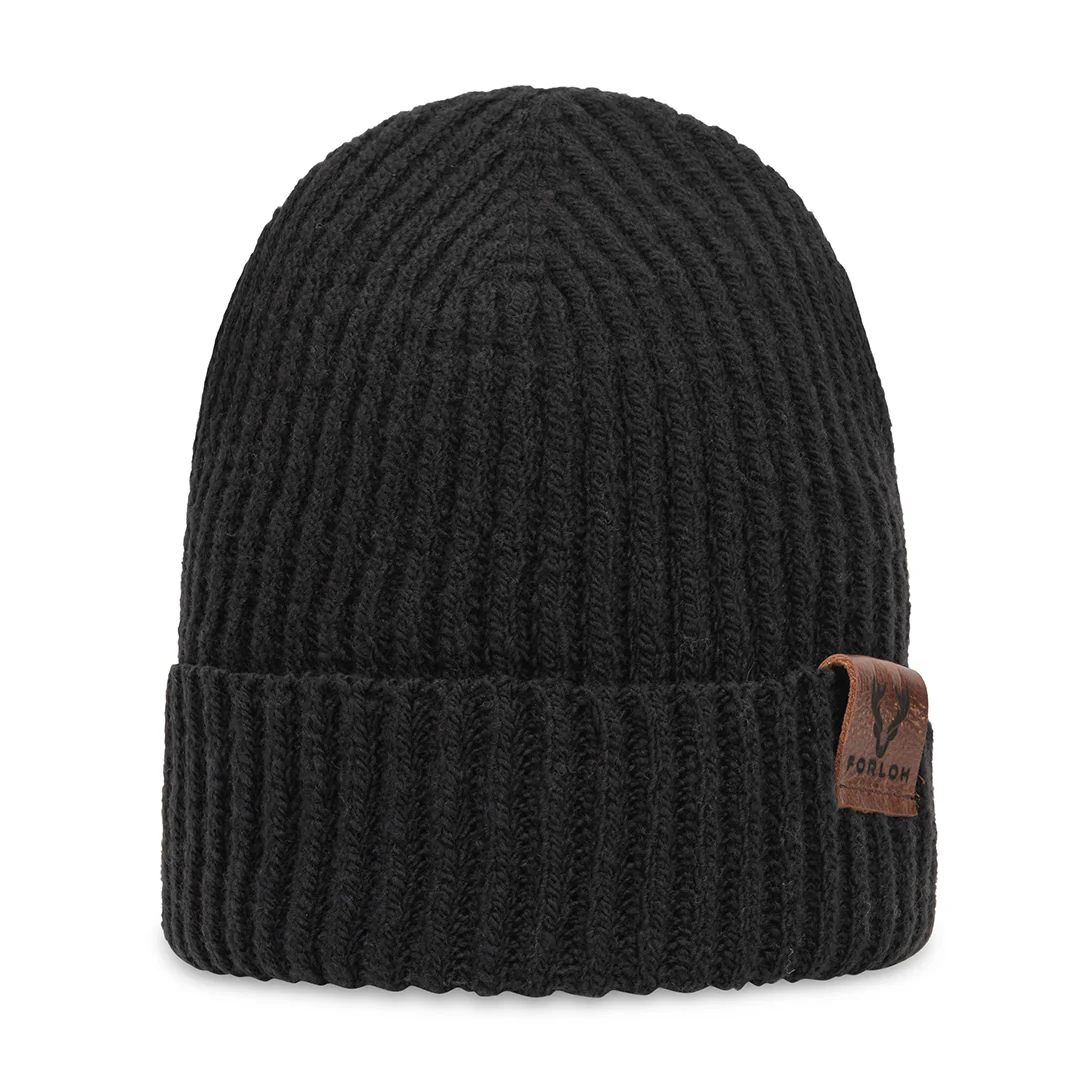 Frontier Beanie 7 Frontier Beanie