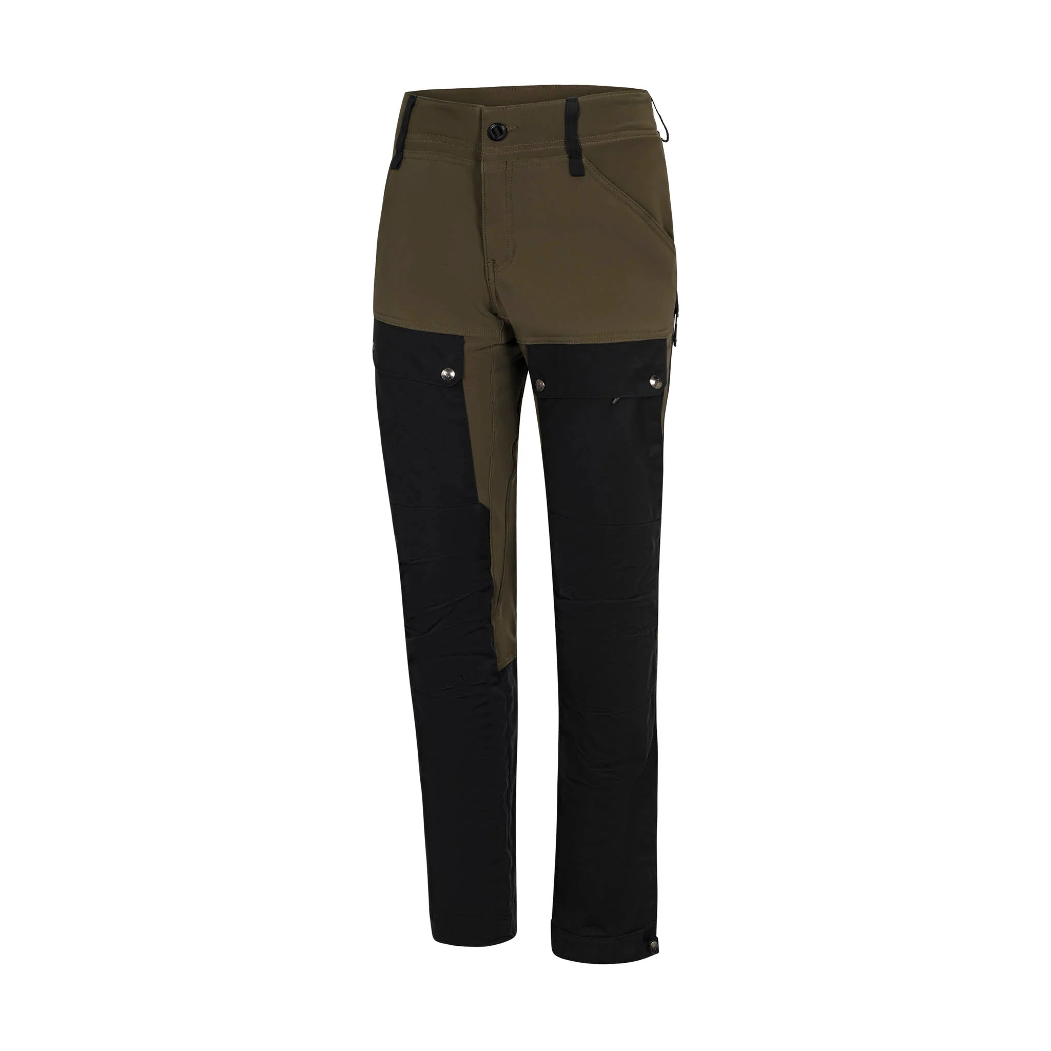 Women's BTM Pro Pants