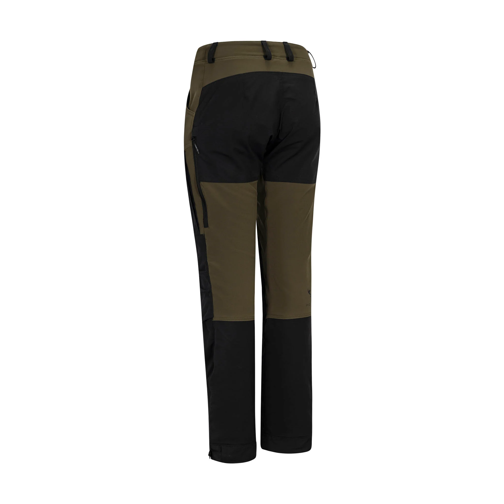 Women's BTM Pro Pants