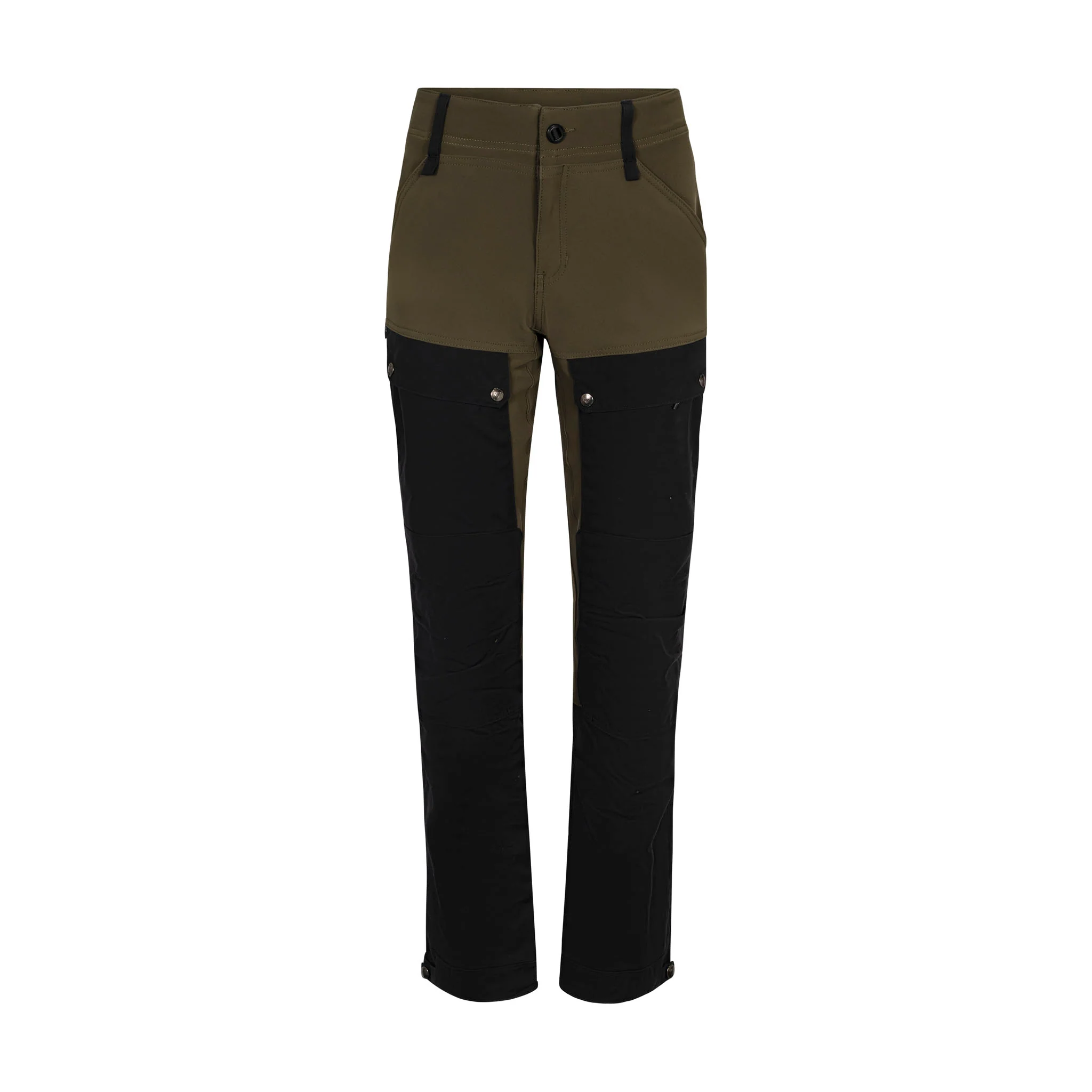 Women's BTM Pro Pants