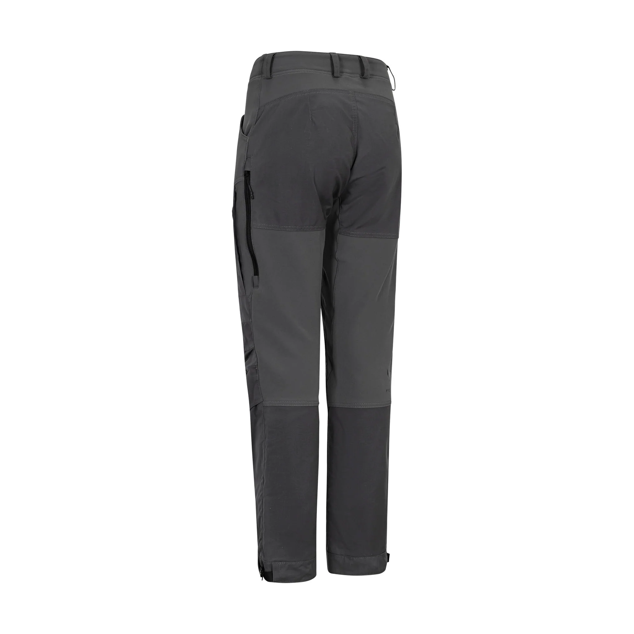 Women's BTM Pro Pants