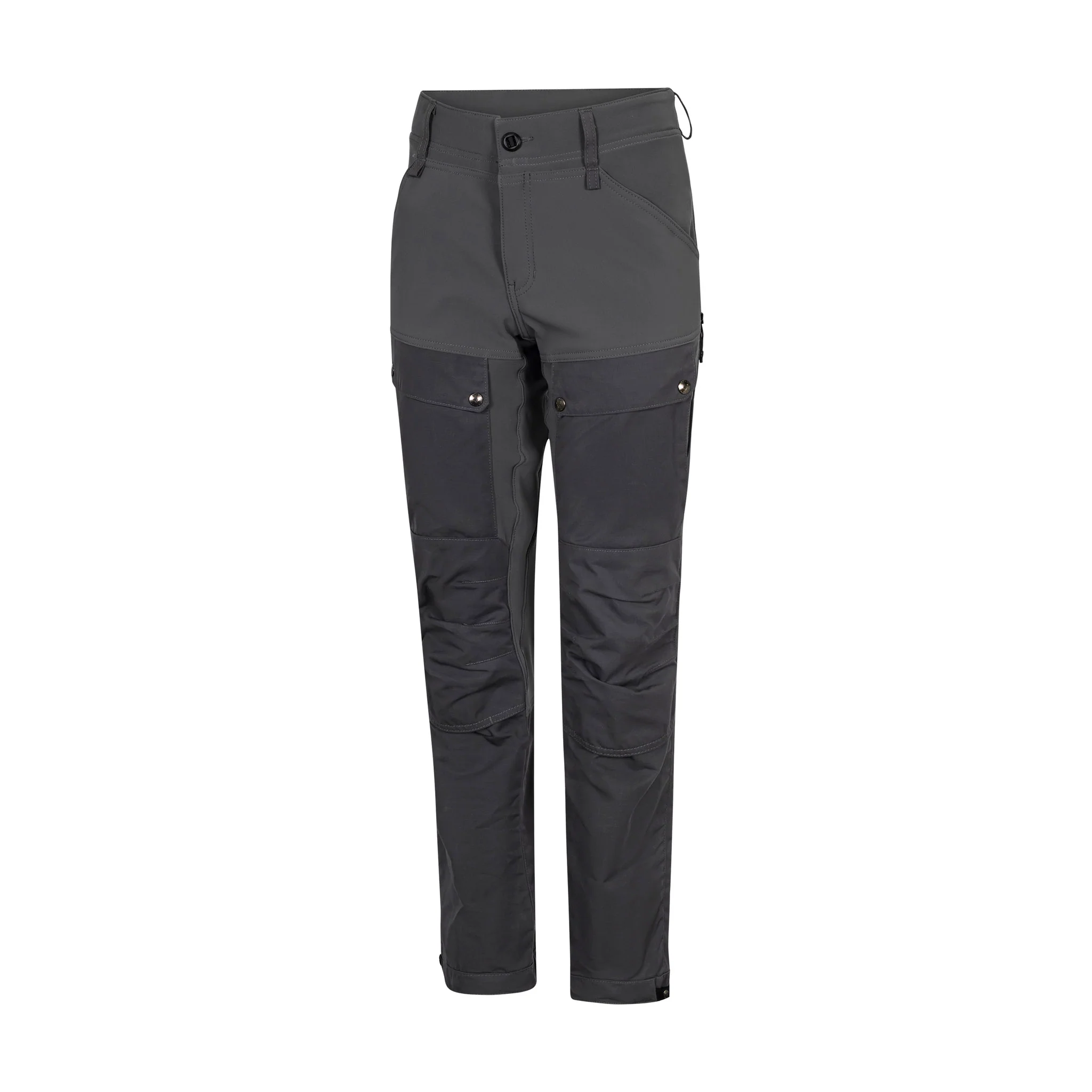 Women's BTM Pro Pants