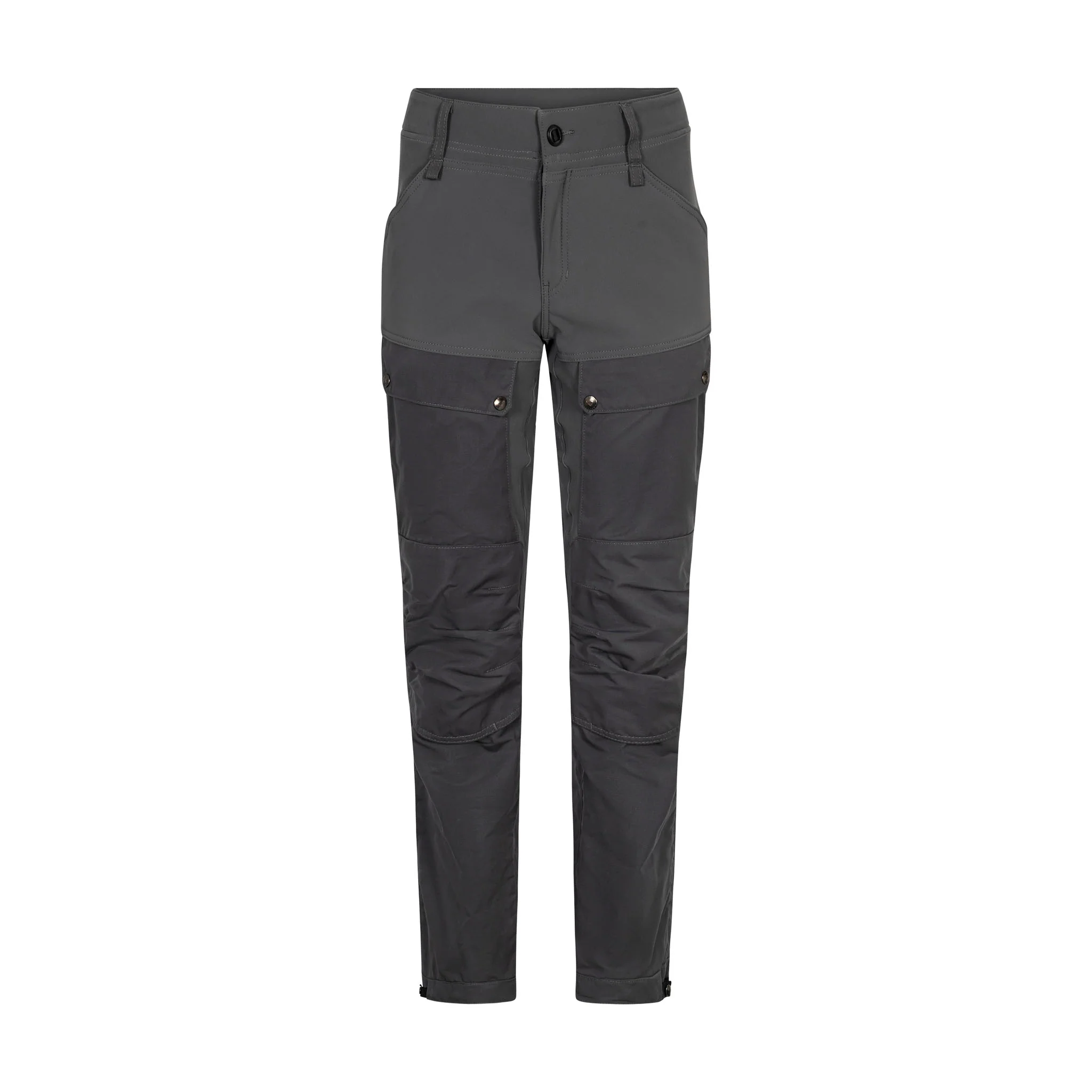 Women's BTM Pro Pants