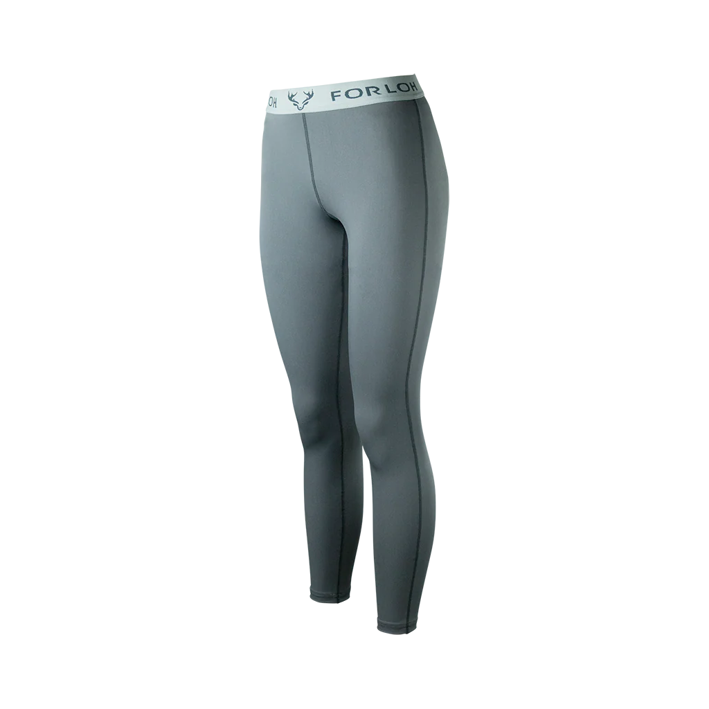 Women's Deep Space Bottom