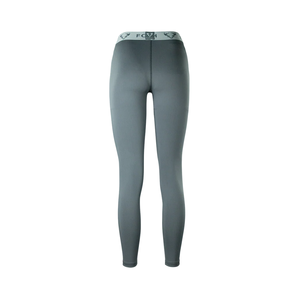 Women's Deep Space Bottom