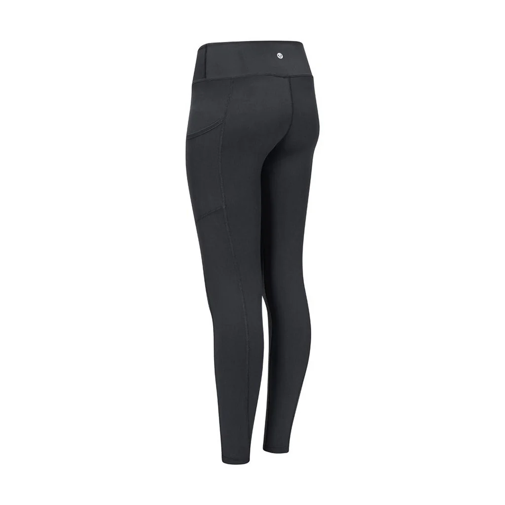 Women's Technical Legging