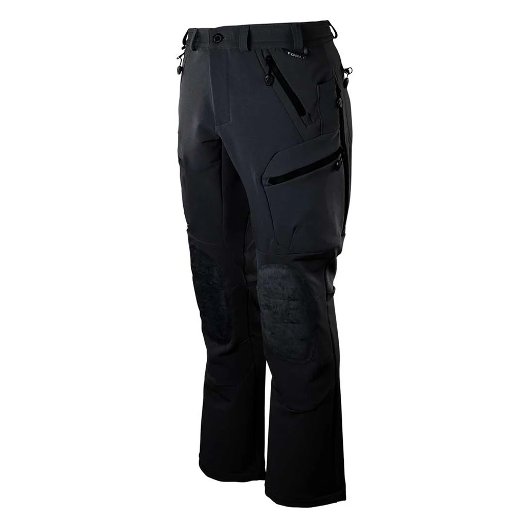 Men's AllClima Stretch Woven Pant