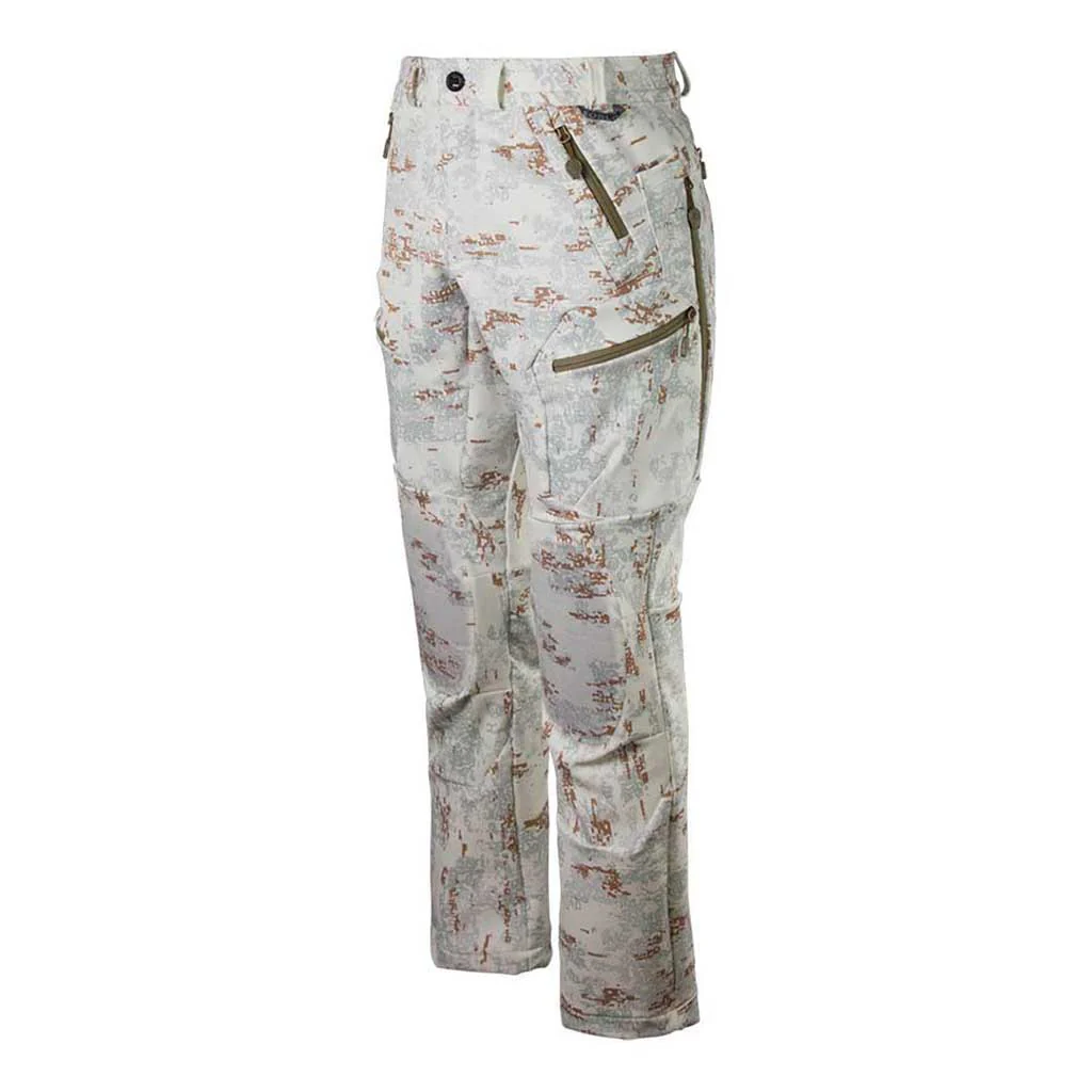 Men's AllClima Stretch Woven Pant