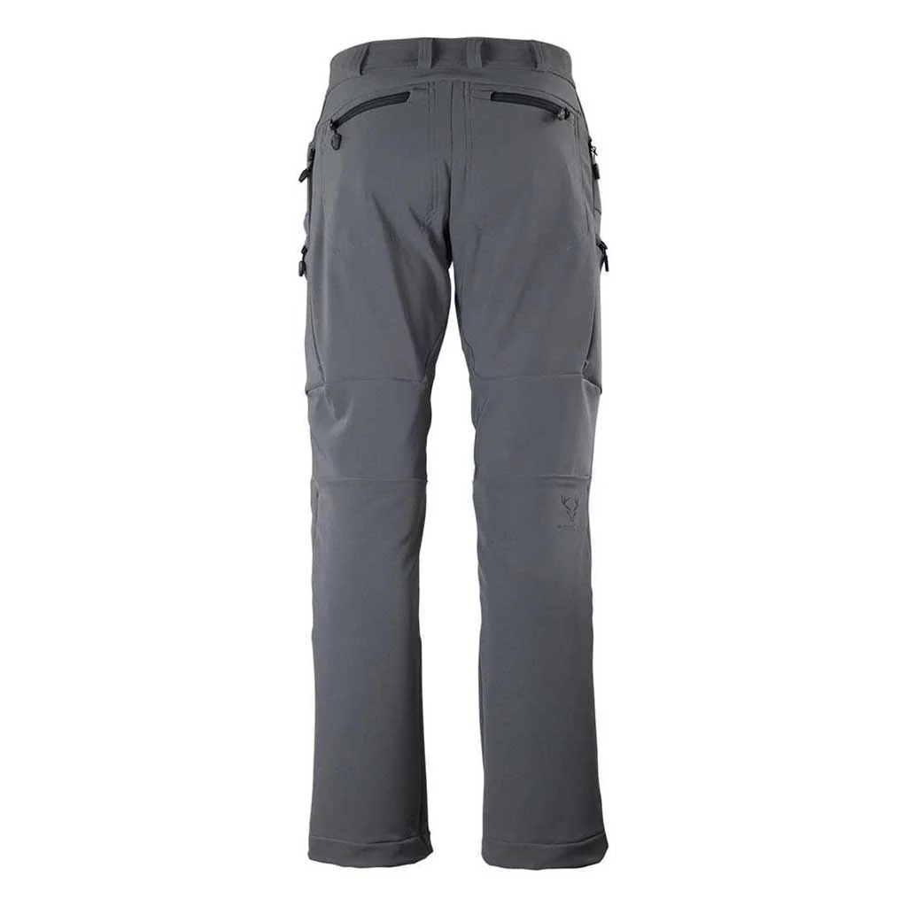 Men's AllClima Stretch Woven Pant