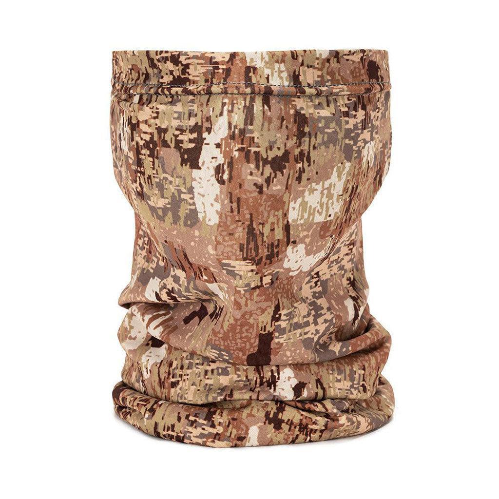 Deep Space Neck Gaiter