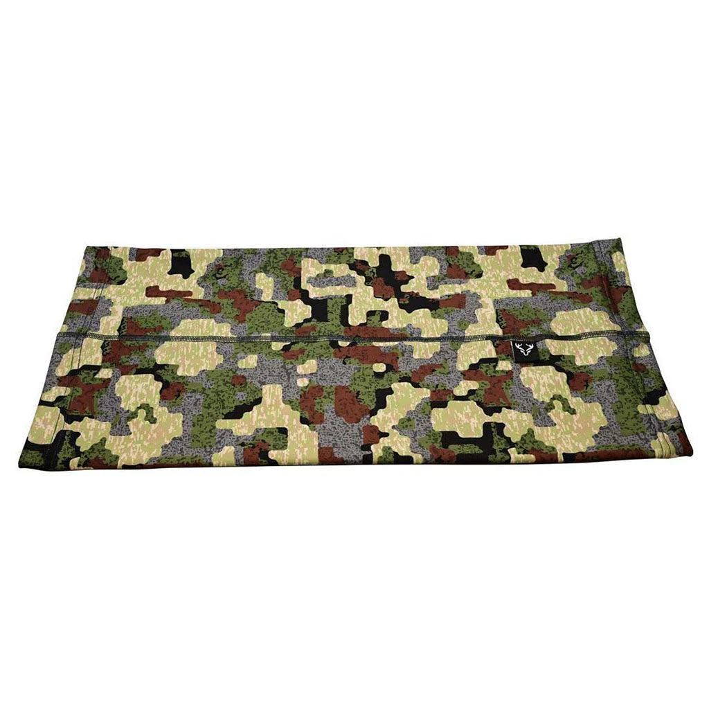 Deep Space Neck Gaiter 10 Deep Space Neck Gaiter