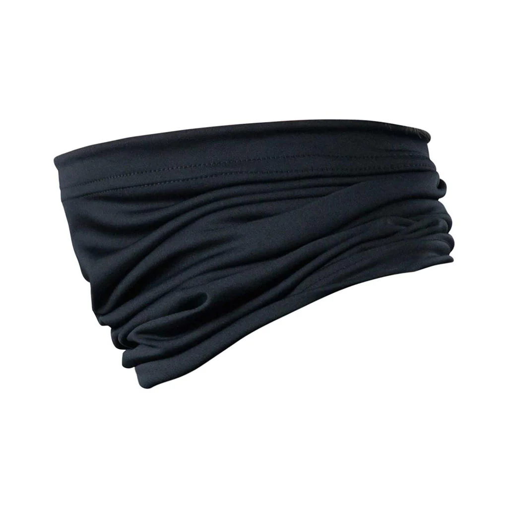 Deep Space Neck Gaiter 11 Deep Space Neck Gaiter