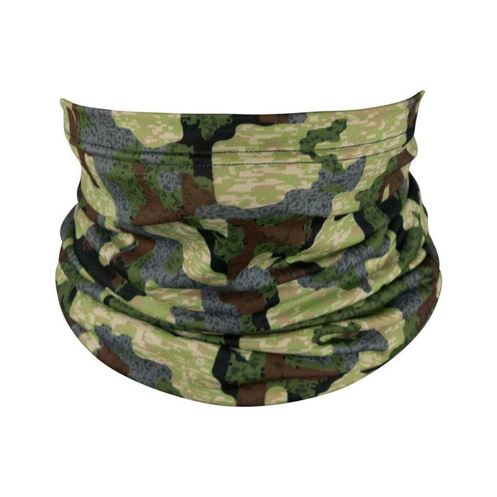 Deep Space Neck Gaiter 12 Deep Space Neck Gaiter