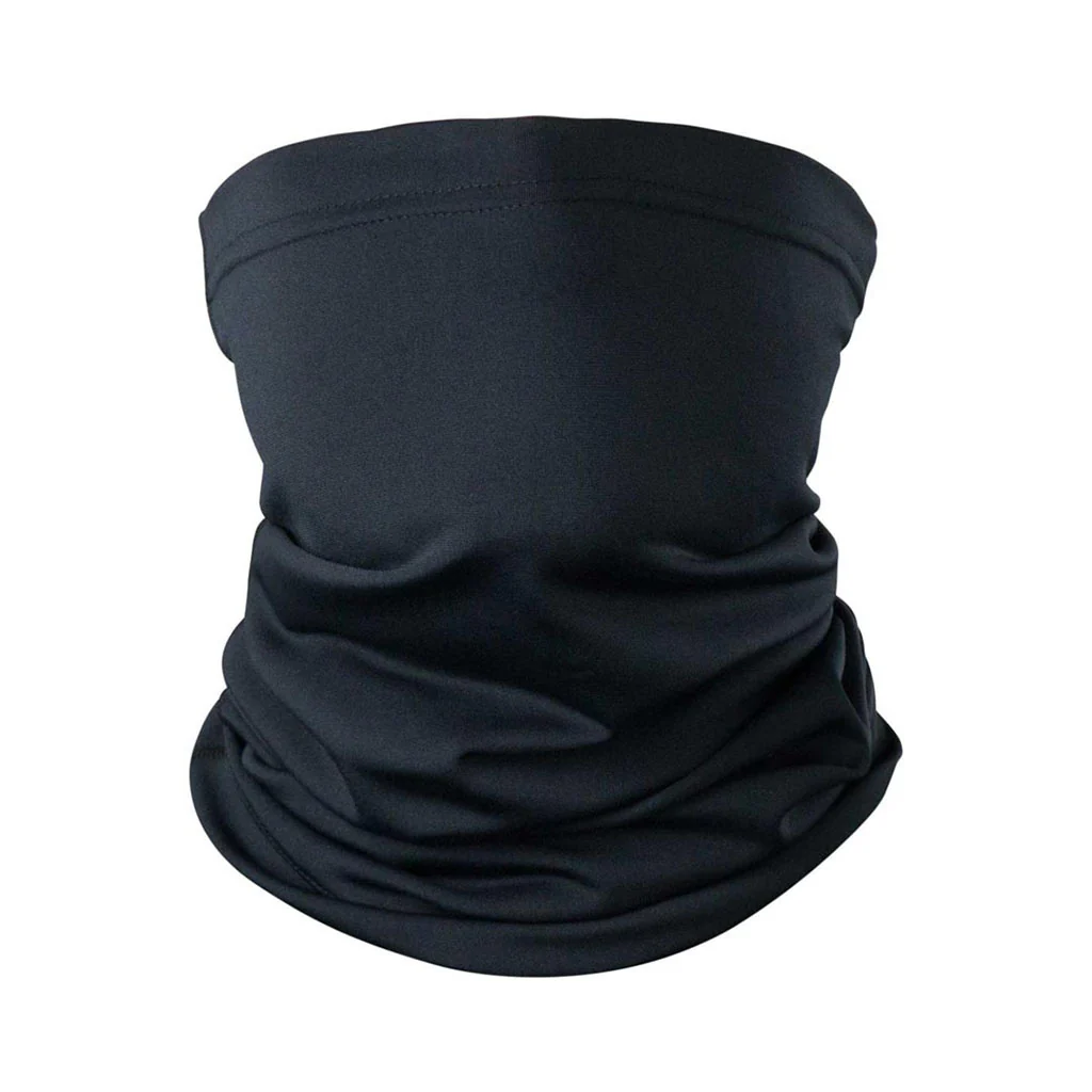 Deep Space Neck Gaiter 13 Deep Space Neck Gaiter
