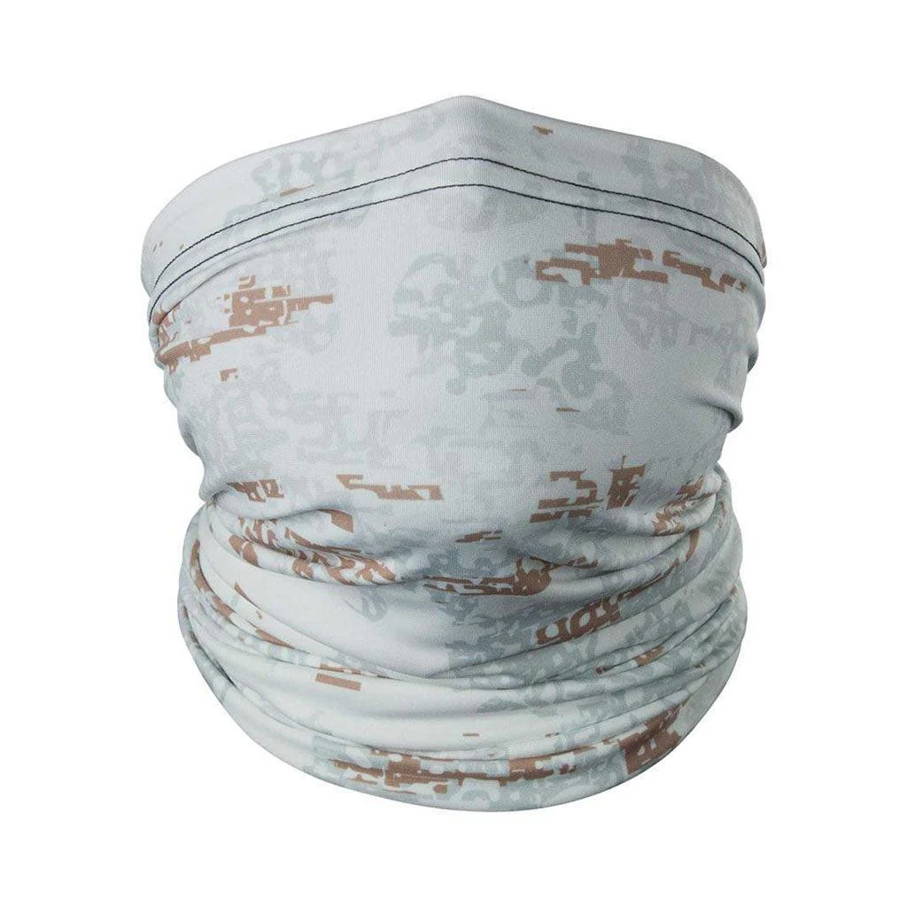 Deep Space Neck Gaiter 14 Deep Space Neck Gaiter