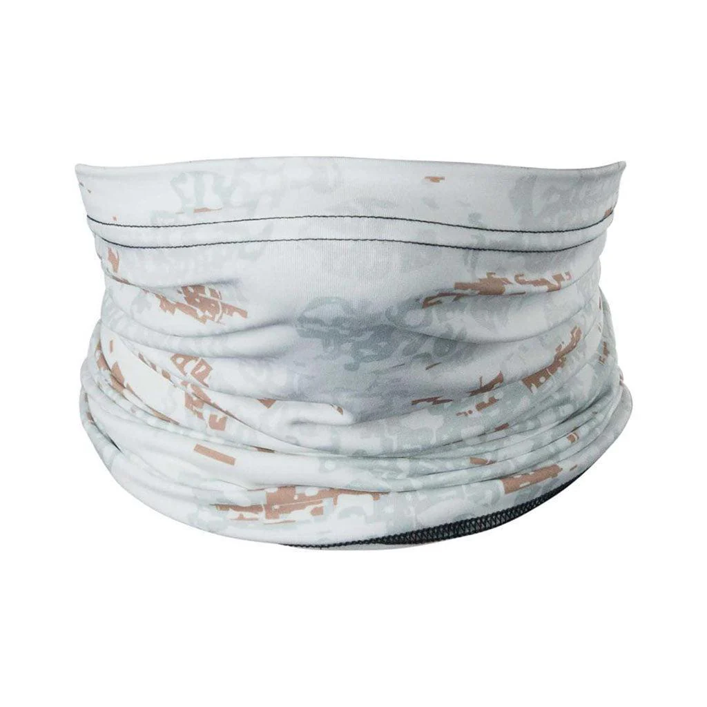 Deep Space Neck Gaiter 15 Deep Space Neck Gaiter