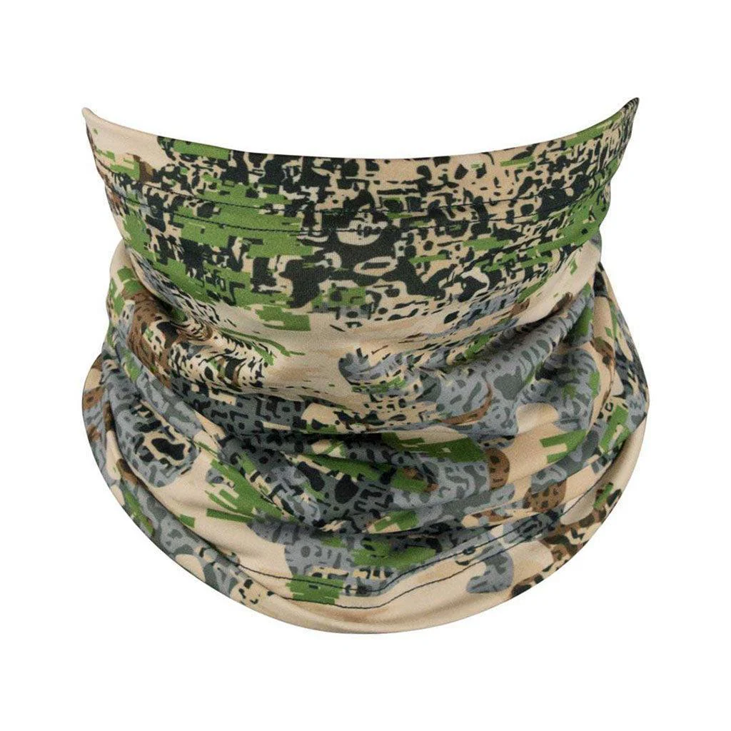 Deep Space Neck Gaiter 4 Deep Space Neck Gaiter