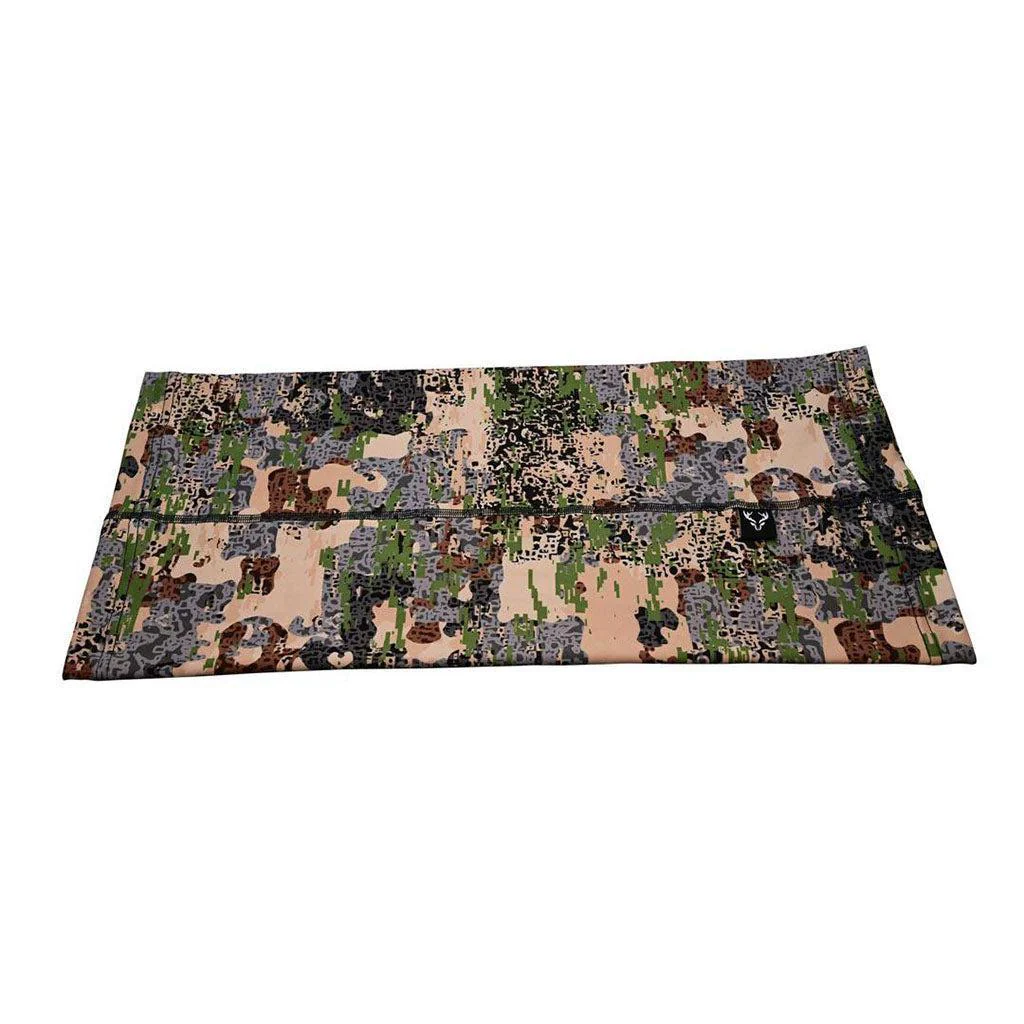 Deep Space Neck Gaiter 5 Deep Space Neck Gaiter