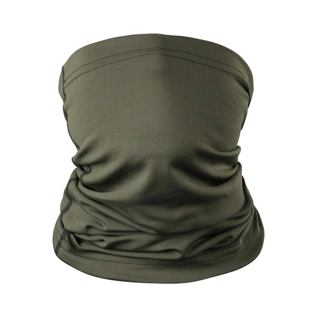 Deep Space Neck Gaiter 6 Deep Space Neck Gaiter