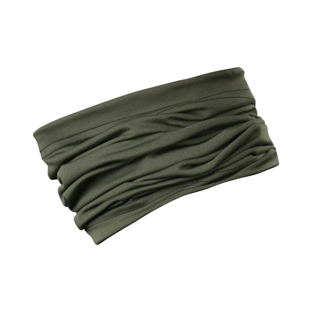 Deep Space Neck Gaiter 7 Deep Space Neck Gaiter