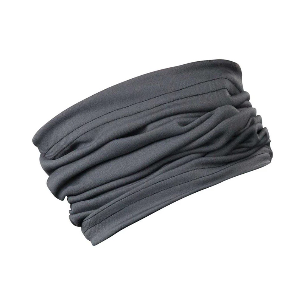 Deep Space Neck Gaiter 8 Deep Space Neck Gaiter