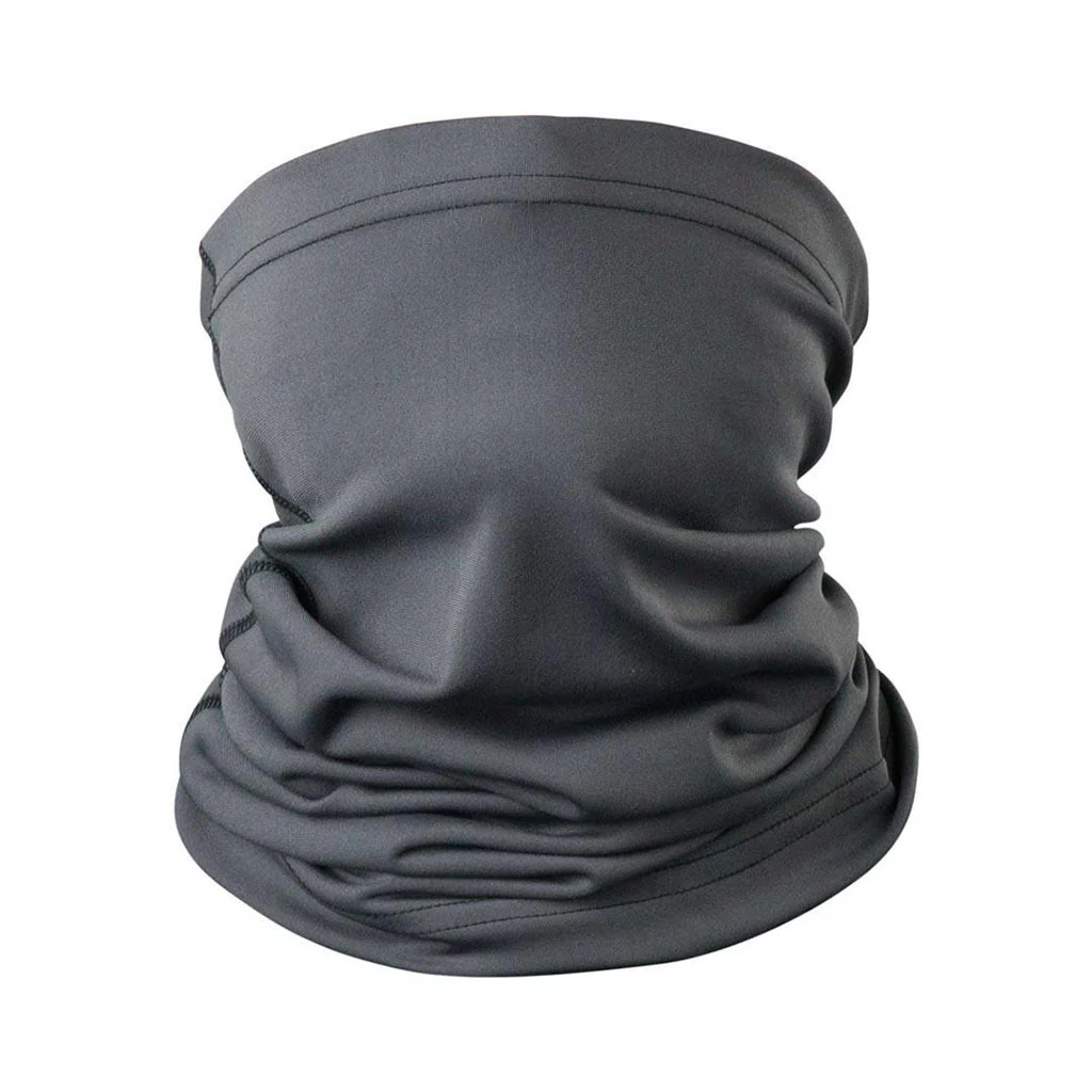 Deep Space Neck Gaiter 9 Deep Space Neck Gaiter