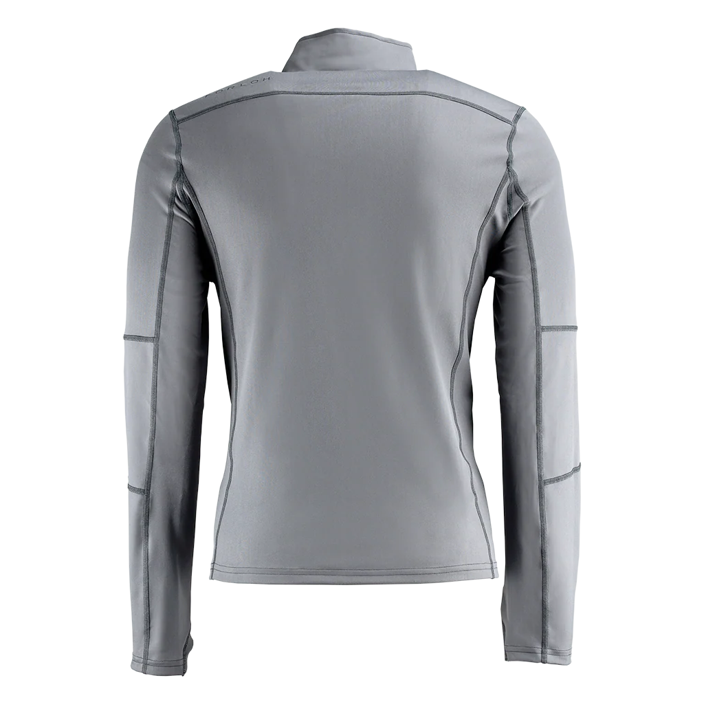 Men's Deep Space Half Zip 7 Men's Deep Space Half Zip
