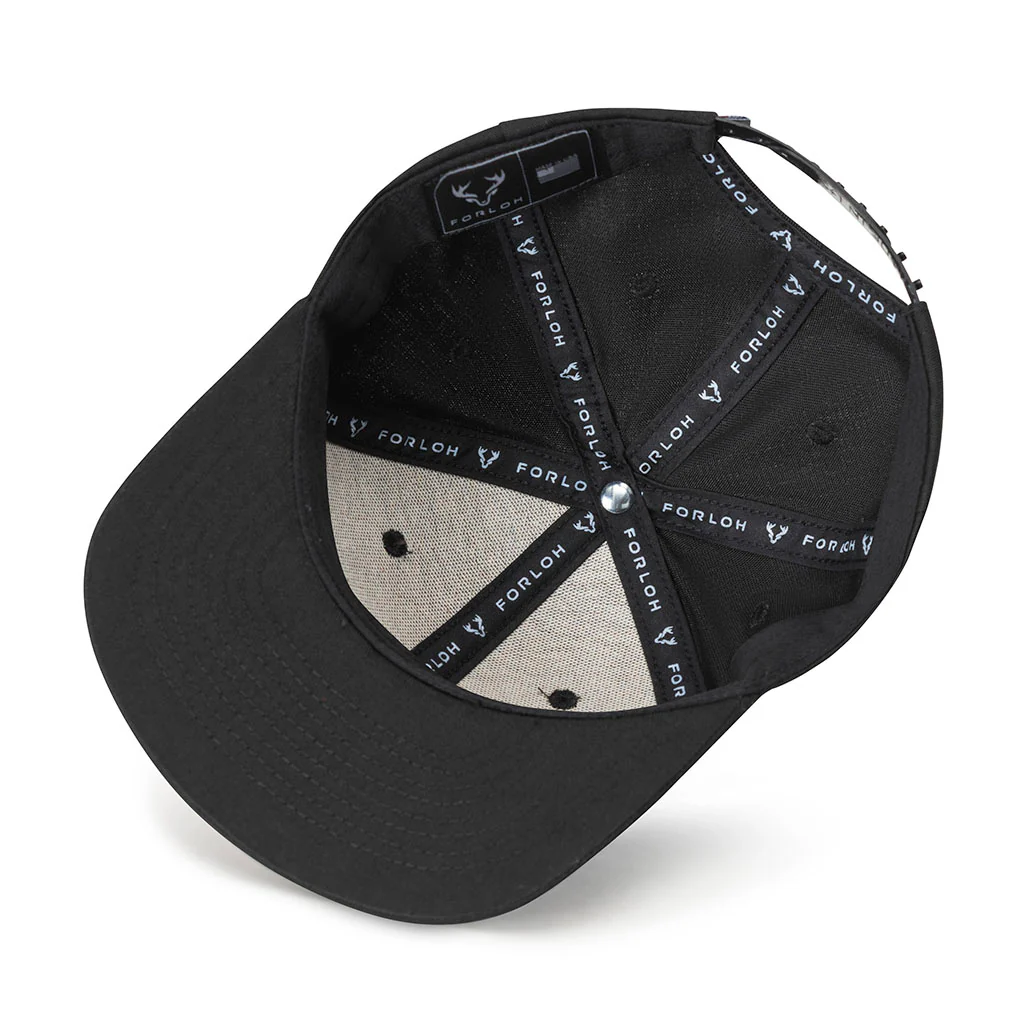 Mountain Twill Hat