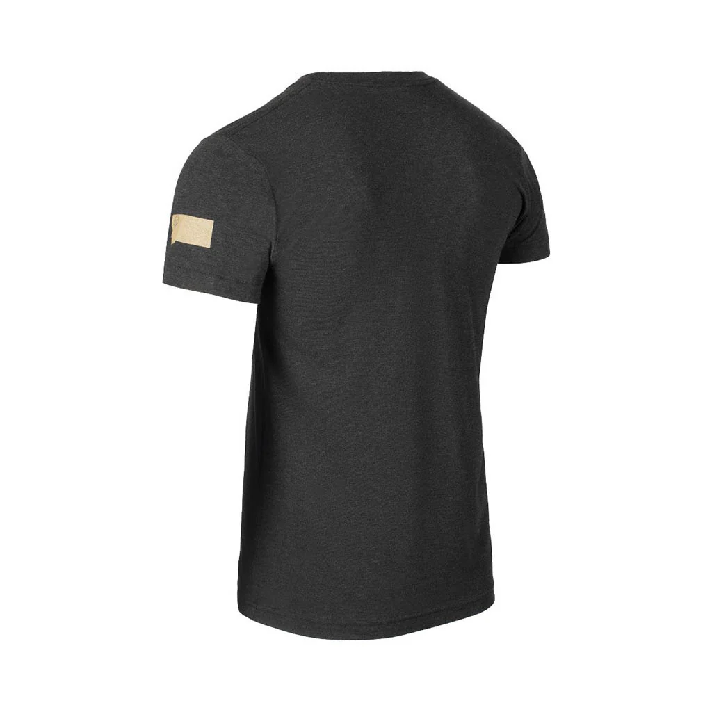 Whitefish T-Shirt 5 Whitefish T-Shirt