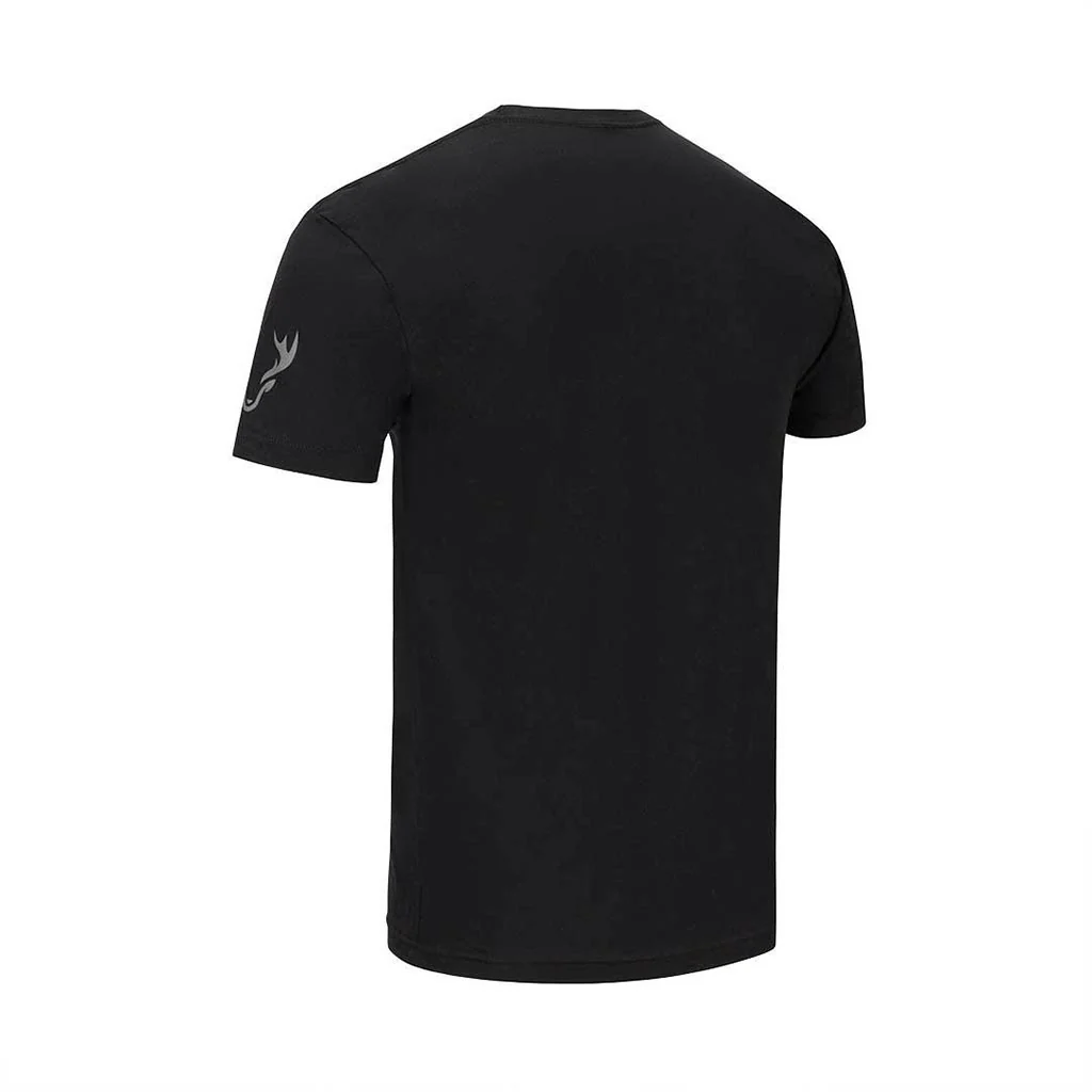 Montana T-Shirt