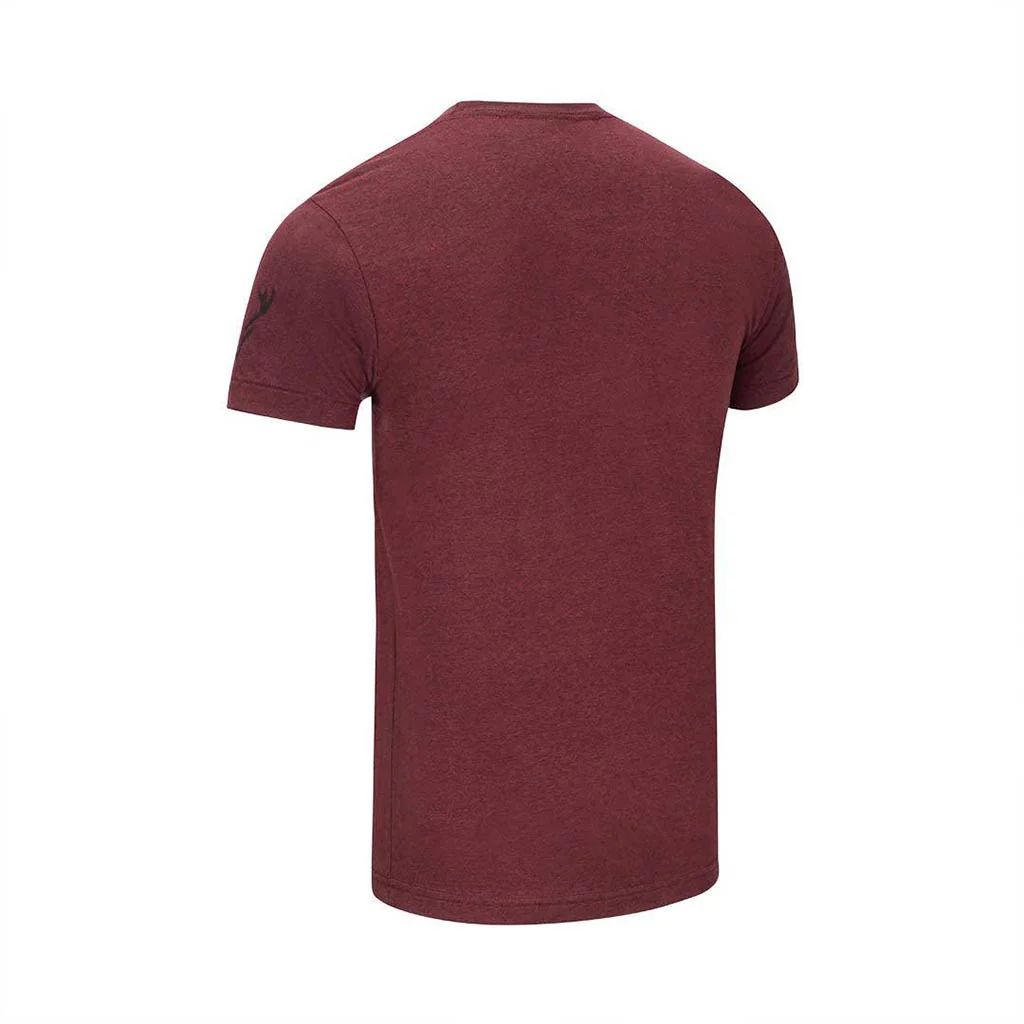 Montana T-Shirt