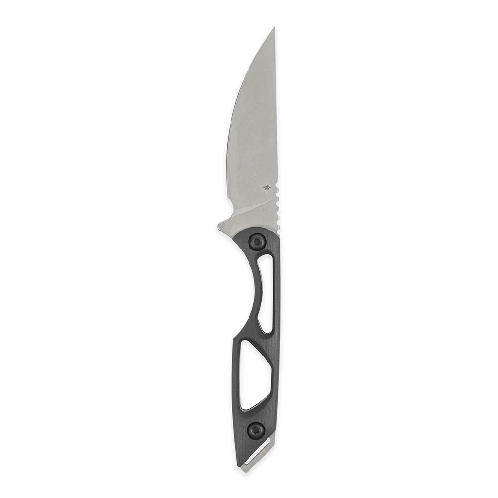 Willow Knife 10 Willow Knife
