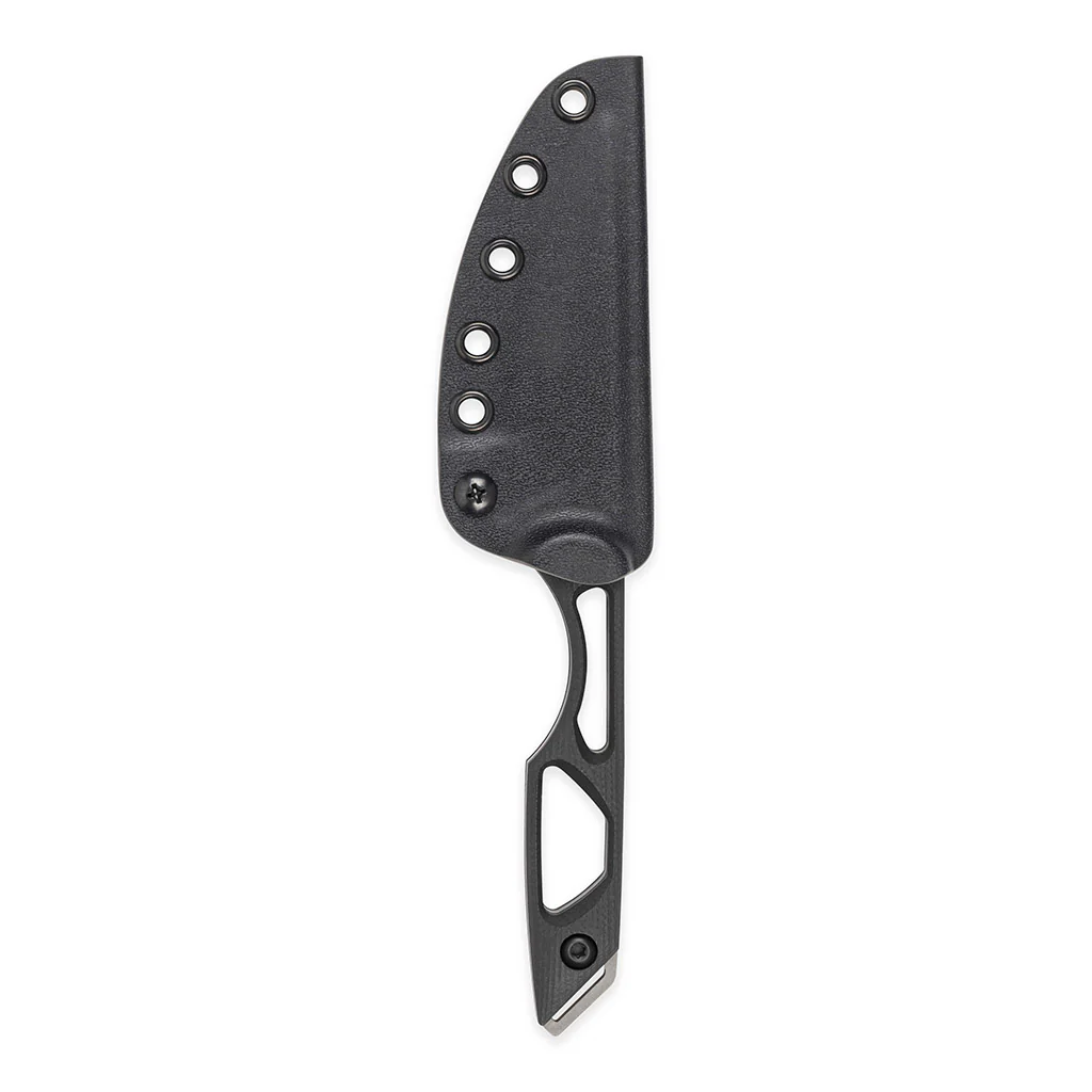Willow Knife 13 Willow Knife