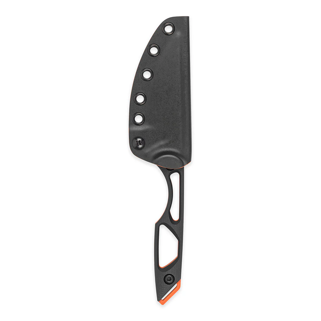 Willow Knife 8 Willow Knife