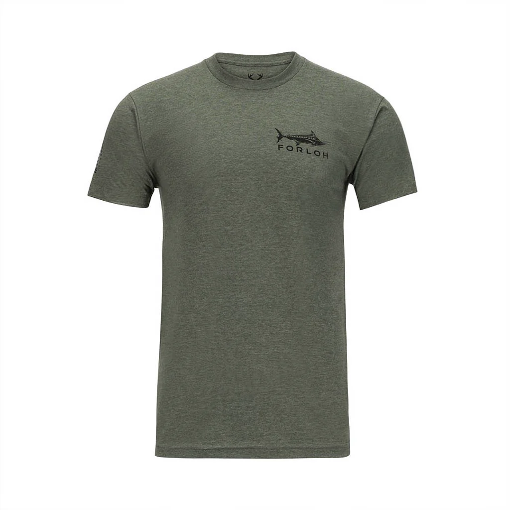 Billfish T-Shirt