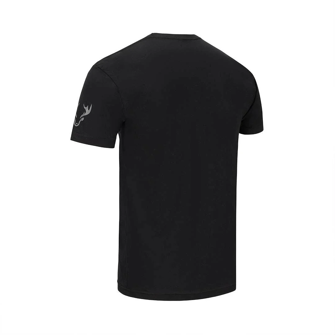 FORLOH Logo T-Shirt 3 FORLOH Logo T-Shirt