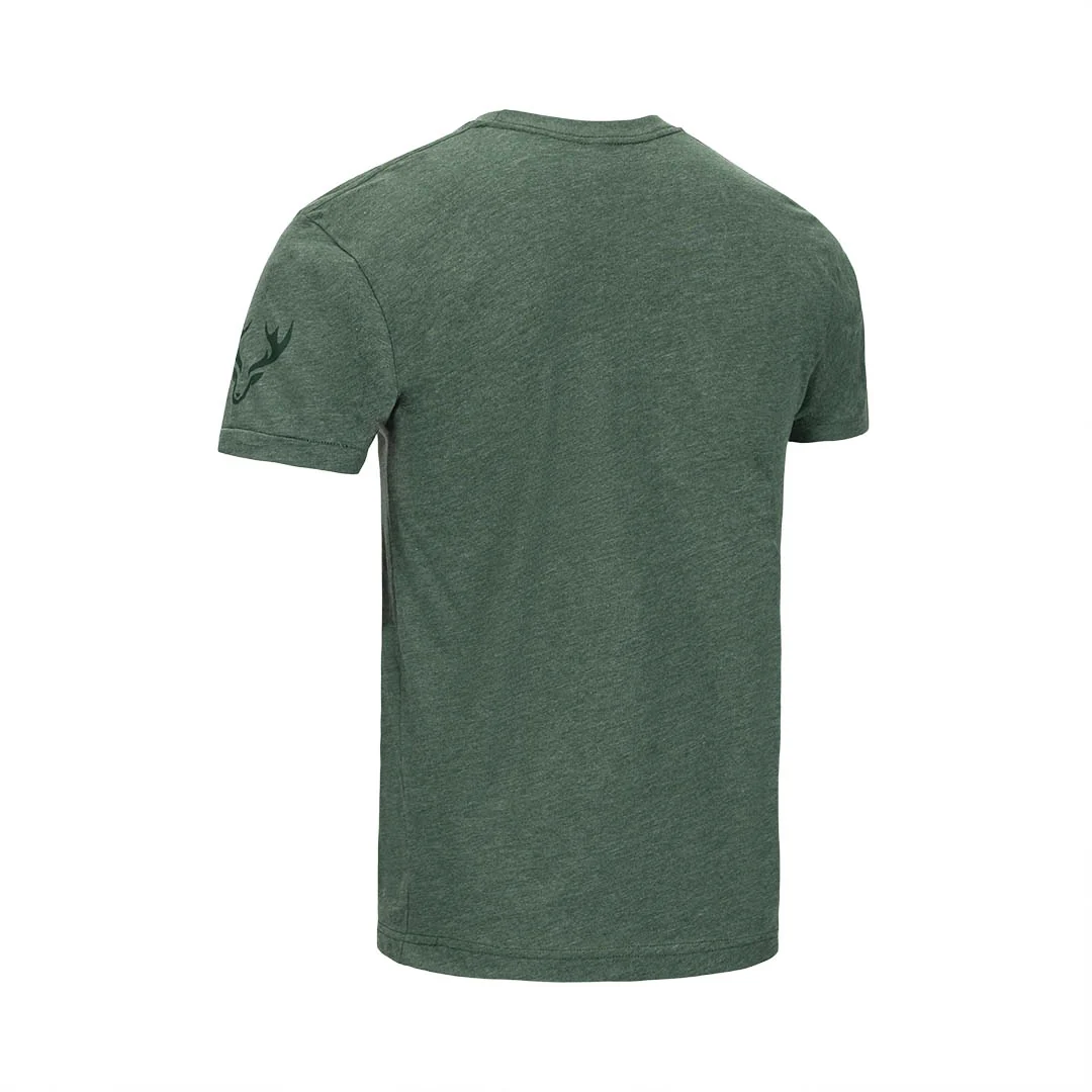 FORLOH Logo T-Shirt 6 FORLOH Logo T-Shirt