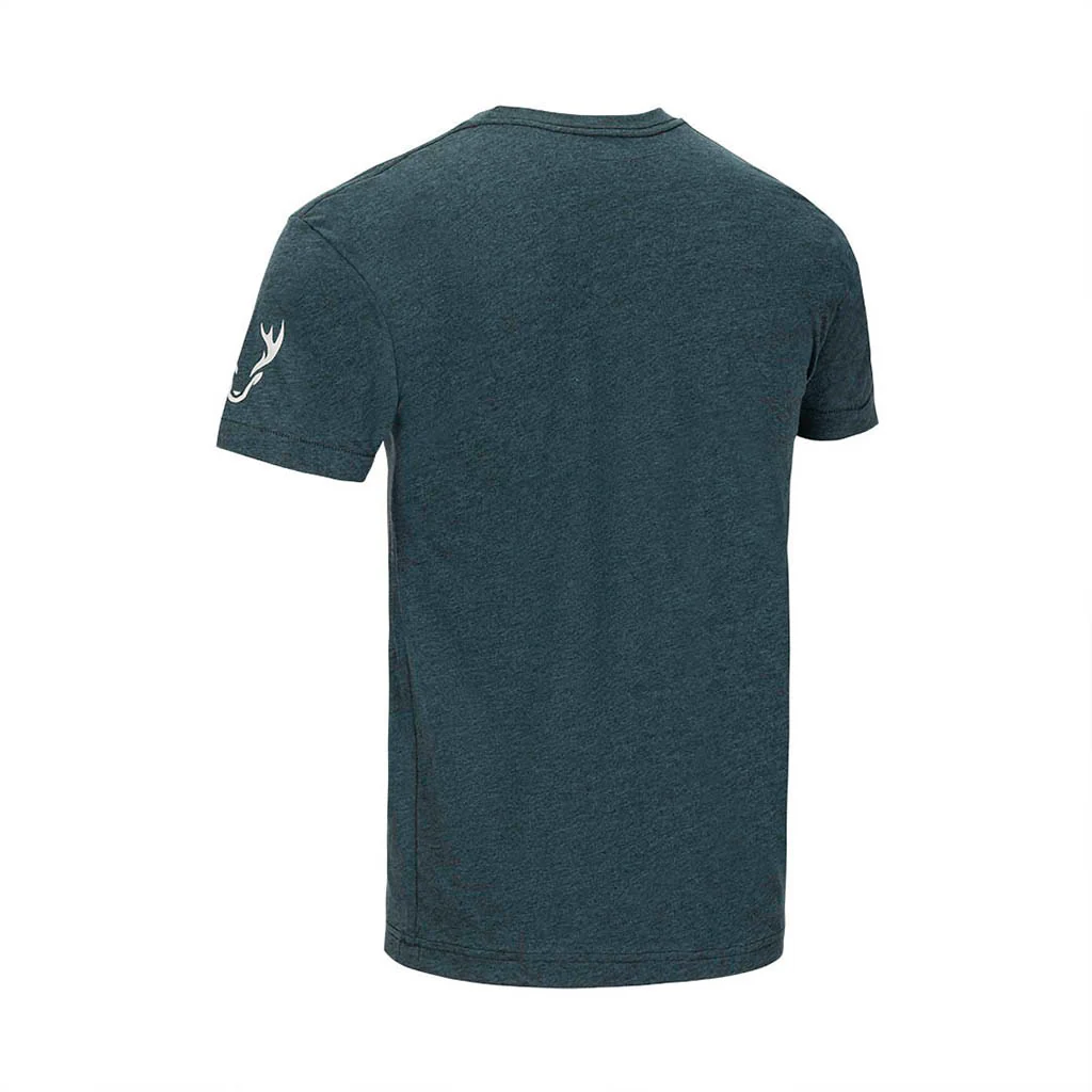 Coordinates T-Shirt