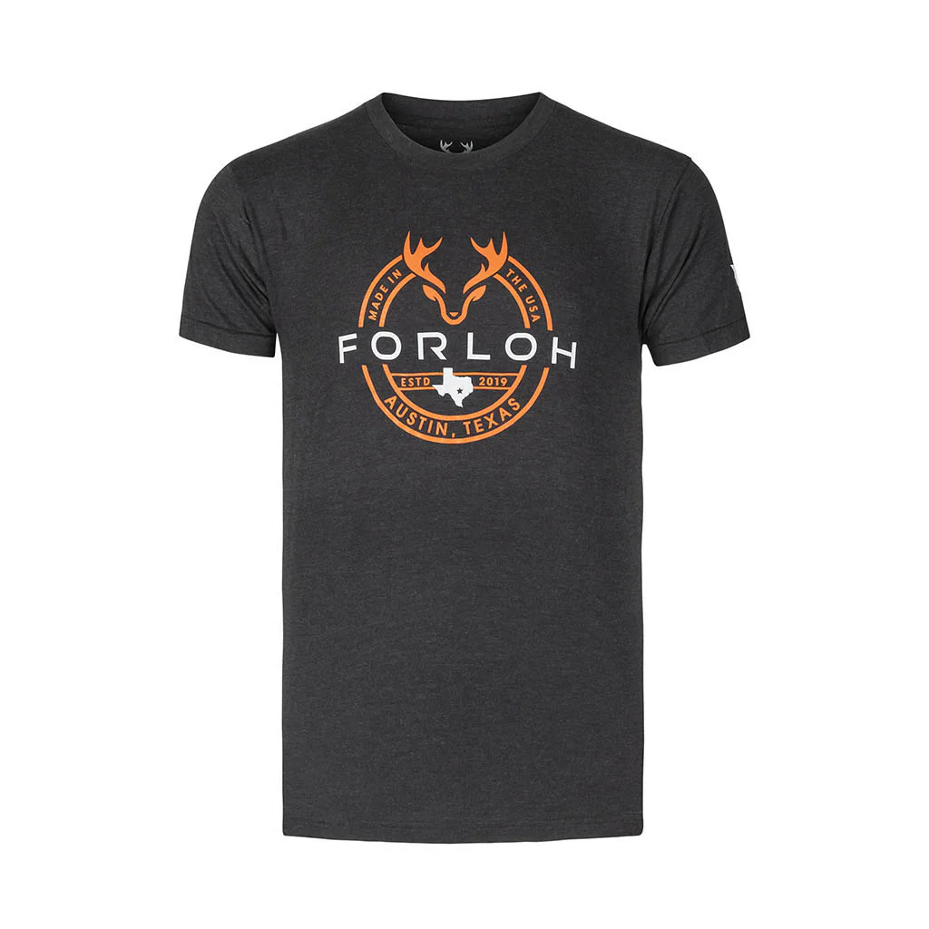 Austin T-Shirt