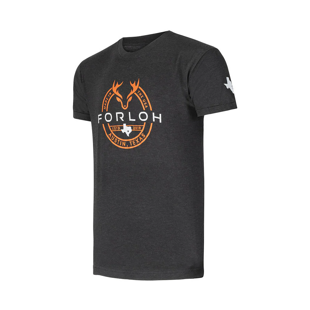 Austin T-Shirt