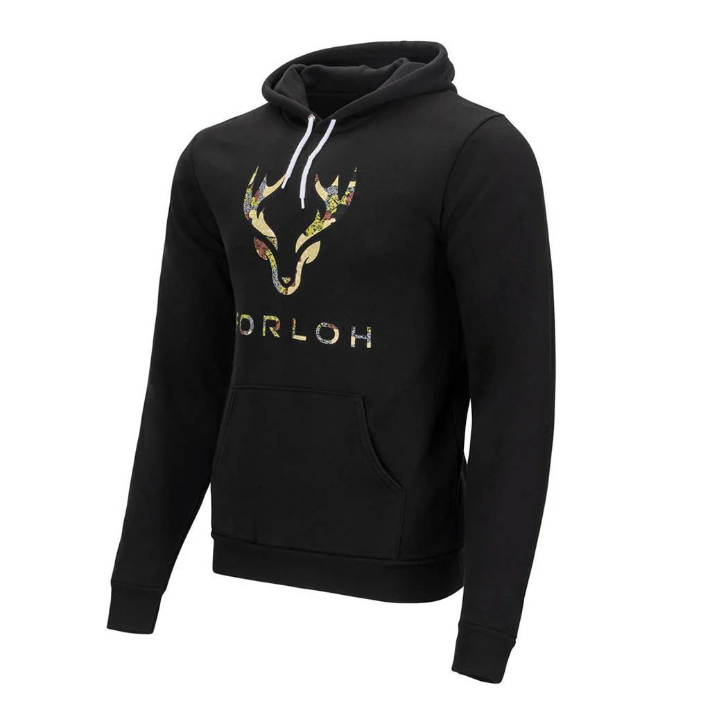 FORLOH Hoodie