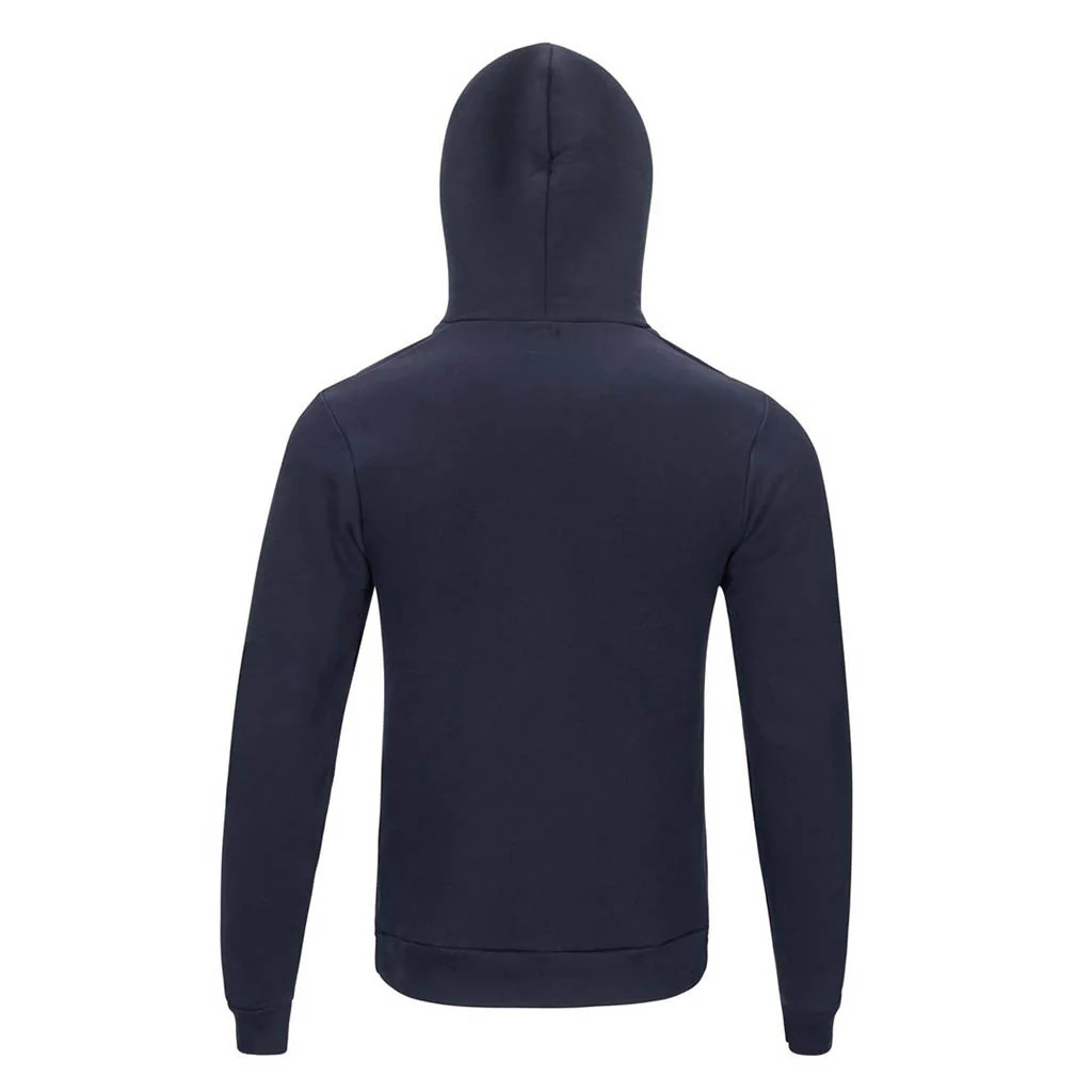 FORLOH Hoodie 3 FORLOH Hoodie