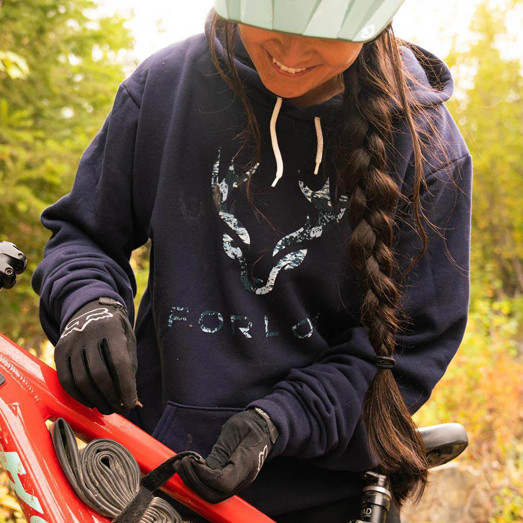 FORLOH Hoodie 4 FORLOH Hoodie