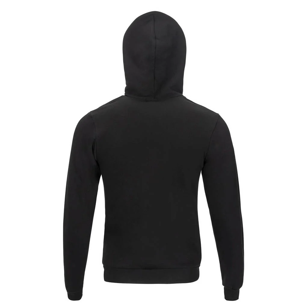 FORLOH Hoodie 5 FORLOH Hoodie