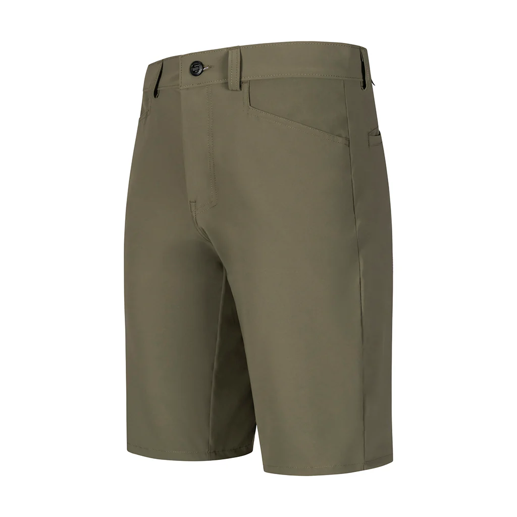 Men's SolAir Shorts