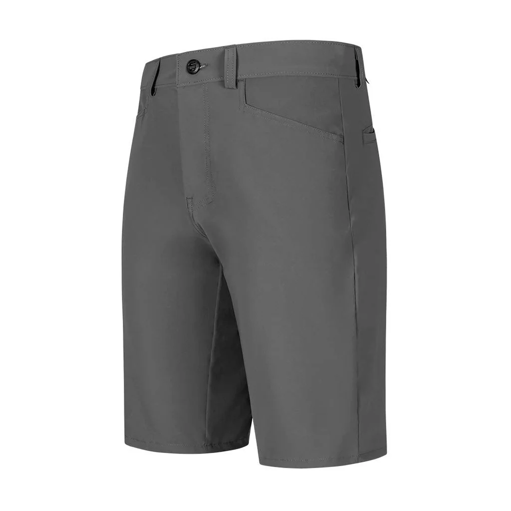 Men's SolAir Shorts 10 Men's SolAir Shorts