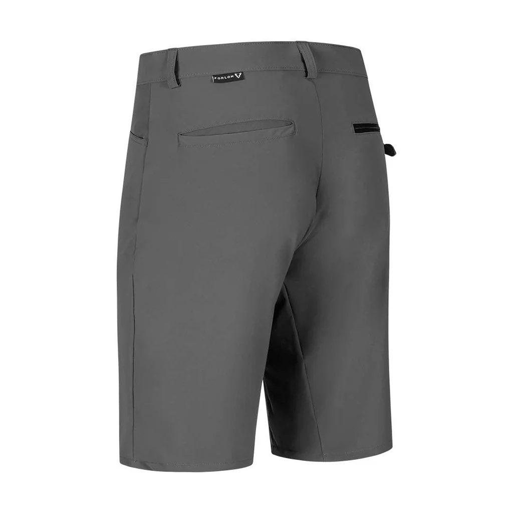 Men's SolAir Shorts 11 Men's SolAir Shorts